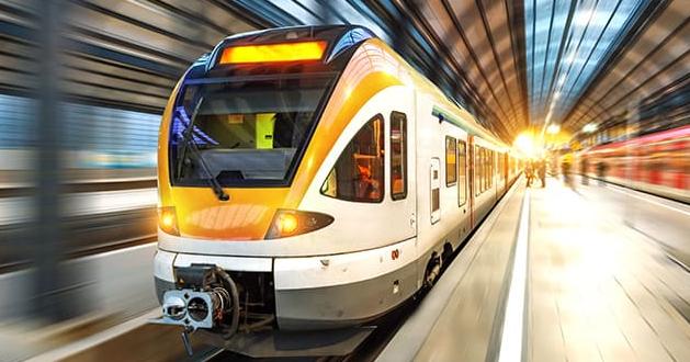 역세권 프리미엄