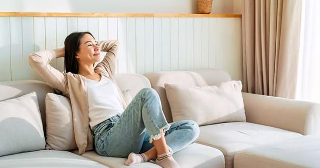 특화설계 프리미엄