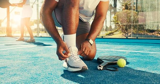 다양한 커뮤니티 시설